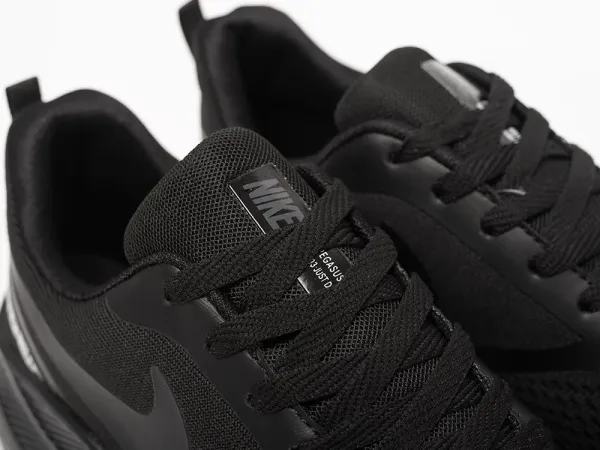 Кроссовки Nike Air Zoom Guide 10 - 41287