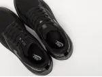 Кроссовки Nike Air Zoom Guide 10 - 41287