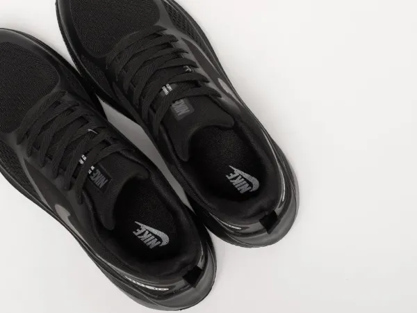 Кроссовки Nike Air Zoom Guide 10 - 41287