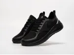 Кроссовки Nike Air Zoom Guide 10 - 41287