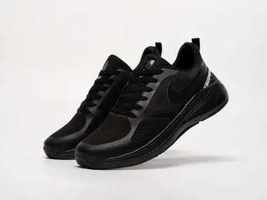 Кроссовки Nike Air Zoom Guide 10 - 41287