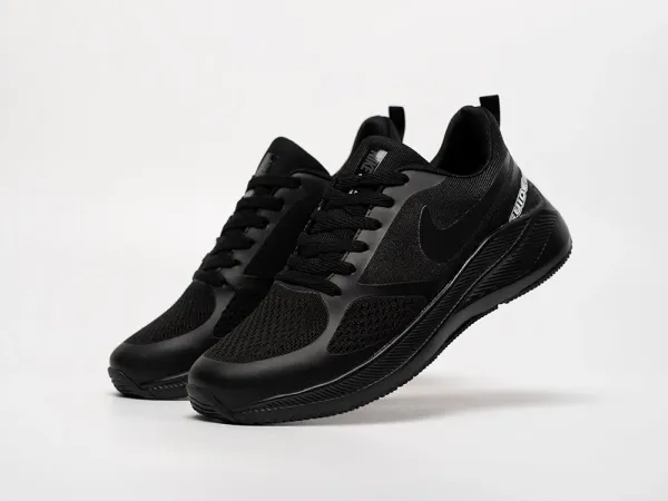Кроссовки Nike Air Zoom Guide 10 - 41287