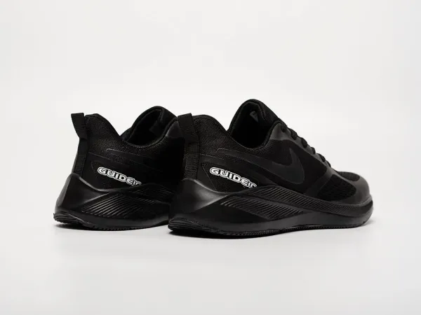 Кроссовки Nike Air Zoom Guide 10 - 41287