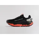 Кроссовки New Balance Fresh Foam X More Trail v3 - 40784