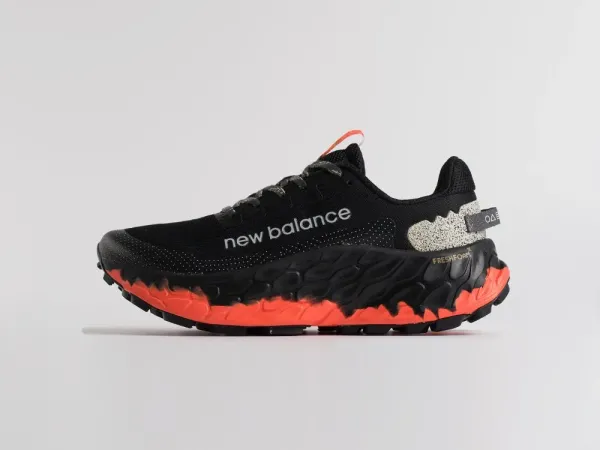 Кроссовки New Balance Fresh Foam X More Trail v3 - 40784