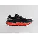 Кроссовки New Balance Fresh Foam X More Trail v3 - 40784