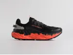 Кроссовки New Balance Fresh Foam X More Trail v3 - 40784