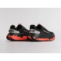 Кроссовки New Balance Fresh Foam X More Trail v3 - 40784