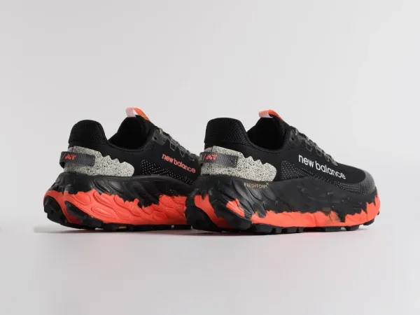 Кроссовки New Balance Fresh Foam X More Trail v3 - 40784