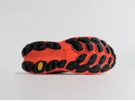 Кроссовки New Balance Fresh Foam X More Trail v3 - 40784