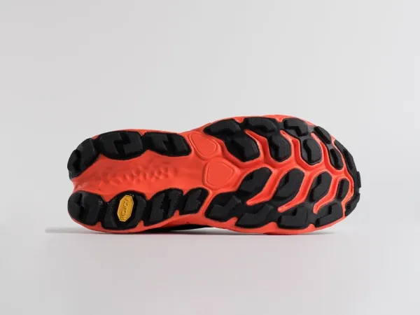 Кроссовки New Balance Fresh Foam X More Trail v3 - 40784