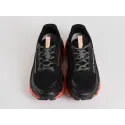Кроссовки New Balance Fresh Foam X More Trail v3 - 40784