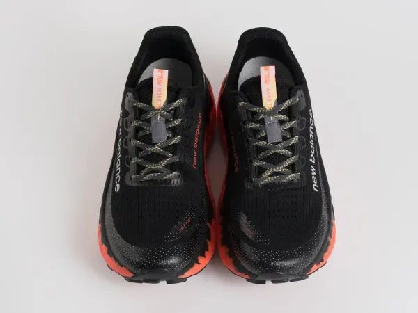 Кроссовки New Balance Fresh Foam X More Trail v3 - 40784