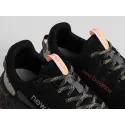 Кроссовки New Balance Fresh Foam X More Trail v3 - 40784