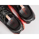 Кроссовки New Balance Fresh Foam X More Trail v3 - 40784