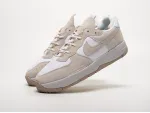 Кроссовки Nike Air Force 1 Wild - 42254