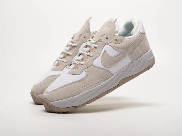 Кроссовки Nike Air Force 1 Wild - 42254