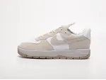 Кроссовки Nike Air Force 1 Wild - 42254