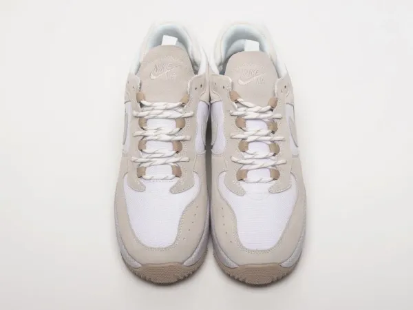 Кроссовки Nike Air Force 1 Wild - 42254