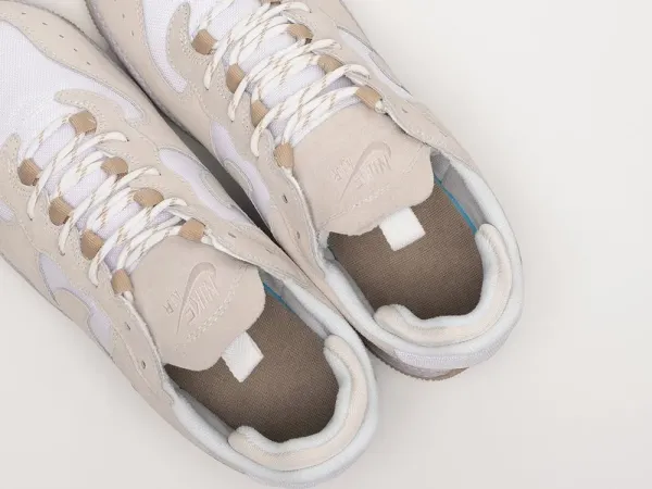 Кроссовки Nike Air Force 1 Wild - 42254