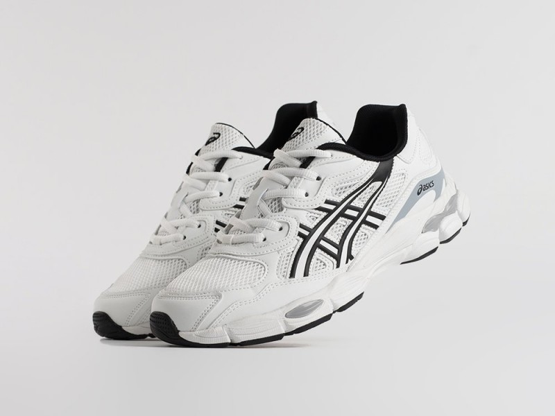 Кроссовки Asics GEL-NYC - 46367