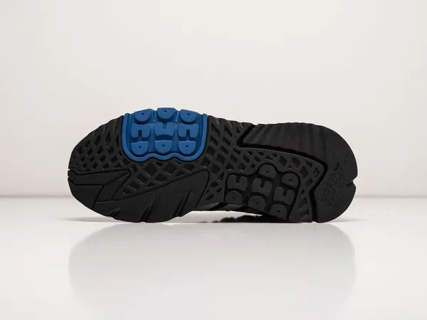 Кроссовки Adidas Nite Jogger - 37058