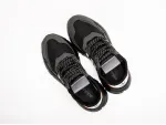 Кроссовки Adidas Nite Jogger - 37058