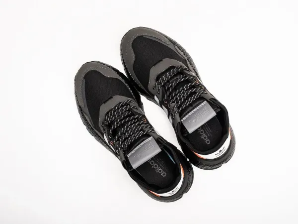 Кроссовки Adidas Nite Jogger - 37058
