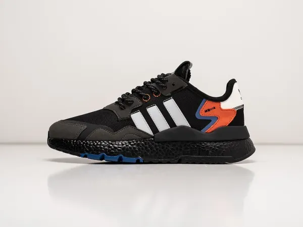 Кроссовки Adidas Nite Jogger - 37058
