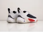 Кроссовки Jordan Luka 1 - 37217
