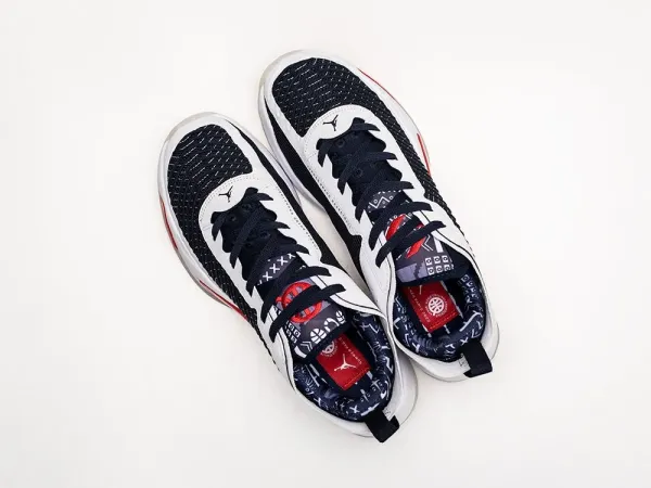 Кроссовки Jordan Luka 1 - 37217