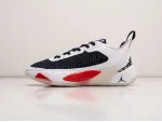 Кроссовки Jordan Luka 1 - 37217