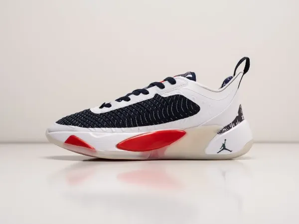 Кроссовки Jordan Luka 1 - 37217