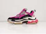 Кроссовки Balenciaga Triple S - 26875