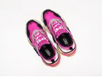 Кроссовки Balenciaga Triple S - 26875