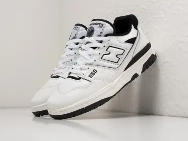 Кроссовки New Balance 550 - 36929