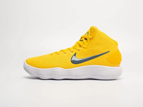 Кроссовки Nike Hyperdunk 2017 - 40383