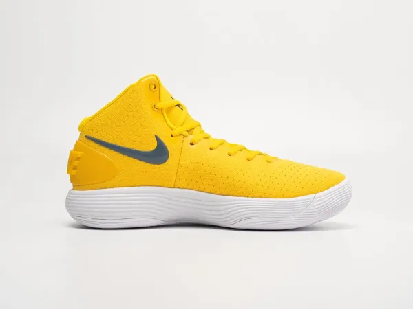 Кроссовки Nike Hyperdunk 2017 - 40383