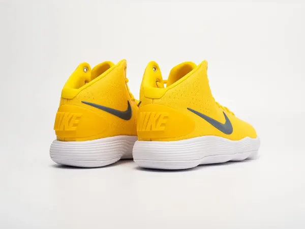 Кроссовки Nike Hyperdunk 2017 - 40383
