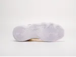 Кроссовки Nike Hyperdunk 2017 - 40383