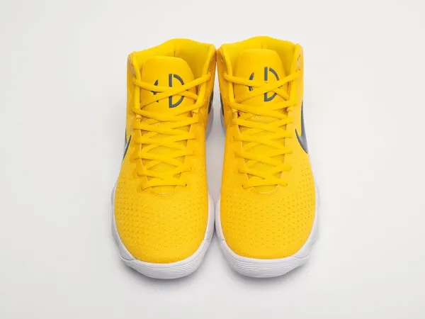 Кроссовки Nike Hyperdunk 2017 - 40383