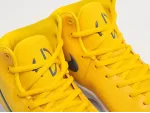 Кроссовки Nike Hyperdunk 2017 - 40383