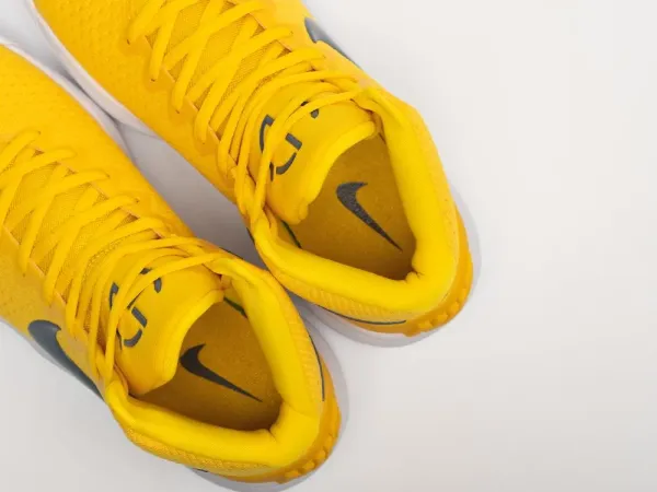 Кроссовки Nike Hyperdunk 2017 - 40383