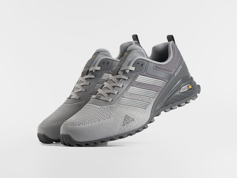 Кроссовки Adidas Marathon - 47175