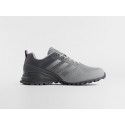 Кроссовки Adidas Marathon - 47175