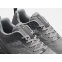 Кроссовки Adidas Marathon - 47175