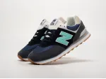 Кроссовки New Balance 574 - 42919