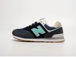Кроссовки New Balance 574 - 42919