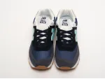 Кроссовки New Balance 574 - 42919