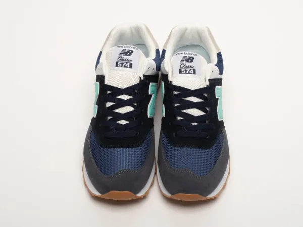Кроссовки New Balance 574 - 42919